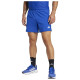 Adidas Ανδρικό σορτς Own The Run Shorts Adidas Ανδρικό σορτς Own The Run Shorts